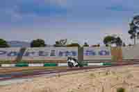 May-2023;motorbikes;no-limits;peter-wileman-photography;portimao;portugal;trackday-digital-images